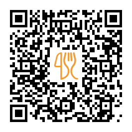 Carte QR de Alpini