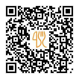 Carte QR de Al Ciketo