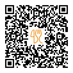 Carte QR de La Commenda