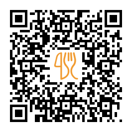 Carte QR de Cibare
