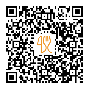 Carte QR de Antica Trattoria Il Borghetto