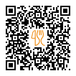 Carte QR de Fiames