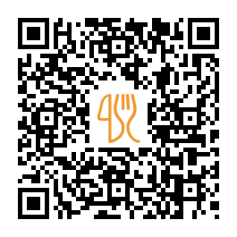Carte QR de La Mina
