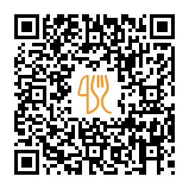 Enlace de código QR al menú de Il Bacco