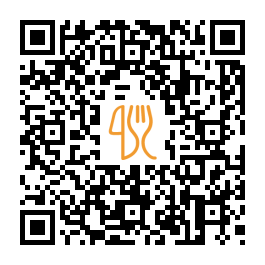 Enlace de código QR al menú de Rifugio Vulpot