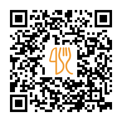 Carte QR de Caffè Roma