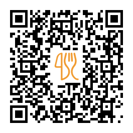 Carte QR de Piazza Aldo Moro