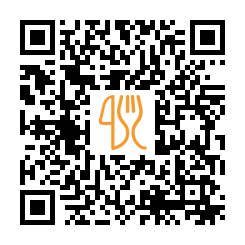 Carte QR de Leon D'oro