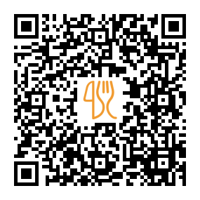 Enlace de código QR al menú de Cafe Del Borghetto