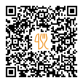 Carte QR de Fritto E Mangiato