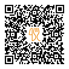 Carte QR de Da Capparella Valcanera