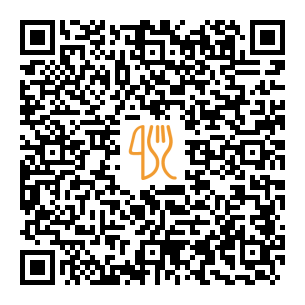 Enlace de código QR al menú de Pizzeria Vannini