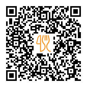 Enlace de código QR al menú de La Scampagnata