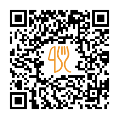 Carte QR de Piattopiano