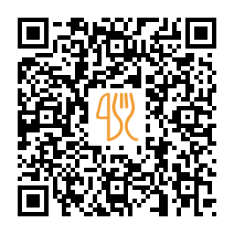 Enlace de código QR al menú de Sollevante