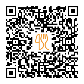Enlace de código QR al menú de Ryo Sushi
