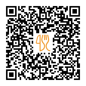 Carte QR de Summertime