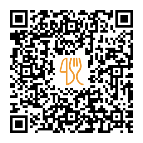 Enlace de código QR al menú de Italia