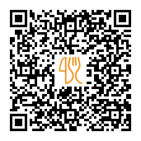 Carte QR de La Vecchia Casa