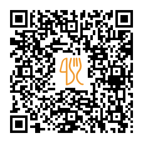 Enlace de código QR al menú de Forte Evo