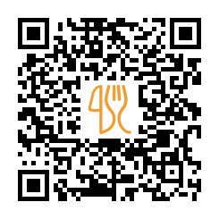 Carte QR de Cabala Cafe