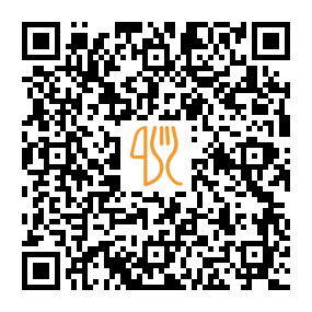 Enlace de código QR al menú de Pizzeria Il Nuraghe