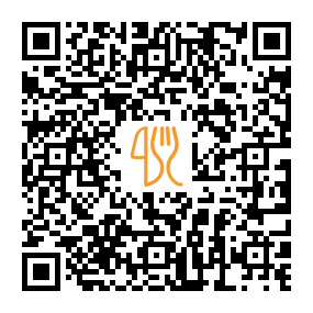 Enlace de código QR al menú de Pizzeria Trimalchione