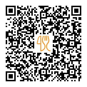 Enlace de código QR al menú de Agriturismo Cascina Mattarello