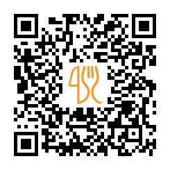 QR-code link para o menu de Friendly