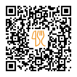 Carte QR de Icafe