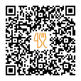 QR-Code zur Speisekarte von Da Ginone