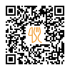 Carte QR de Bianco