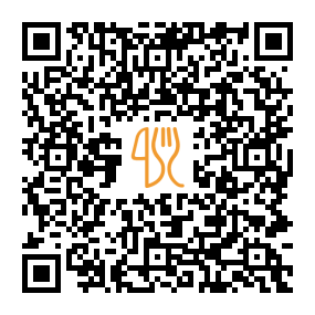 Carte QR de Sporthütte