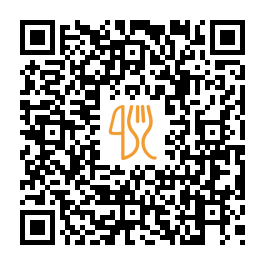 Enlace de código QR al menú de Roma