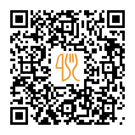 QR-Code zur Speisekarte von Kolping