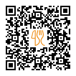 Carte QR de Il Ponte