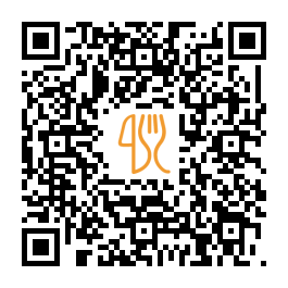 QR-Code zur Speisekarte von Sansedoni