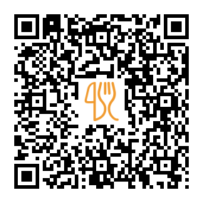 Carte QR de Pizzeria A Soleder