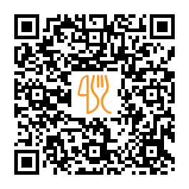 Link con codice QR al menu di Pizza Time
