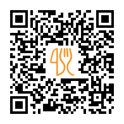 QR-code link para o menu de Marrakech