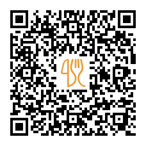 Carte QR de Da Castelli