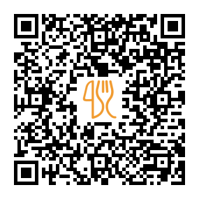Carte QR de Miranda