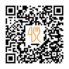 Carte QR de Uichid