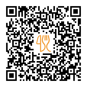 Enlace de código QR al menú de Lido Tricheco