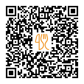 Carte QR de Fino Beach
