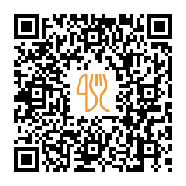Carte QR de Oasi 1982