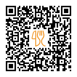 Carte QR de Enfasi