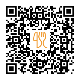 Link con codice QR al menu di Sottoprua