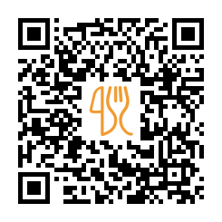 Carte QR de Gran
