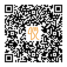 Enlace de código QR al menú de Il Ritrovo